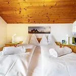 Manuel'S App Watschinger Alpenrose