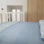 Casa Athena