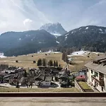 Manuel'S App Watschinger -Edelweiss