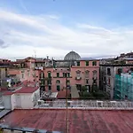 San Mattia'S By Dimorra