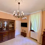 Villa Magnolia - Lake Como