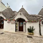 Casa Vacanze Metaponto