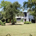 Villa Versiliana