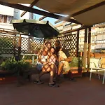 Affittacamere Il Parco