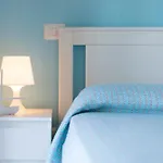 Residenza Bellavista - Helloelba