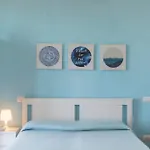 Residenza Bellavista - Helloelba