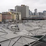 Dimora Dei Sogni