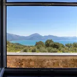 L'Incanto Del Golfo