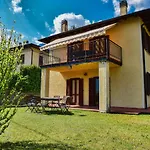 Casa Letizia By Wonderful Italy