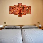 Casa Letizia By Wonderful Italy