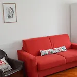 Casa D'Amato Salerno