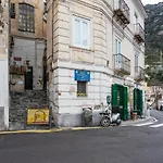 Casa Esther