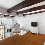 Estate4Home - Casa Tarantino