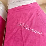 Bdreams Apartament