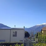 Apartment With Swimming Pool And Lake View - Larihome A17