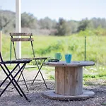 Helloelba Appartamento La Triglia 2