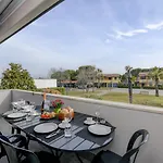 Mgh Porto Deluxe Apartment