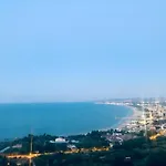 B&B Residenza Aragonese