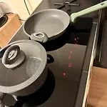 Flochihome