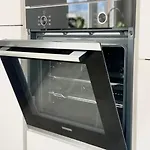 Apartment Riva Lenno