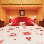 Maison D'Ange
