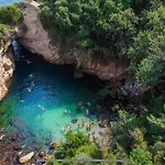 Villa Il Sogno Di Zia Ada