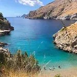 Villa Il Sogno Di Zia Ada