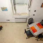 Il Regno Delle Due Sicilie E Il Regno Di Napoli