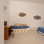 Geco'S Apartment