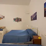 Geco'S Apartment