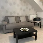La Casa Di Angelica