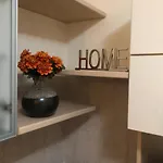 La Casa Di Angelica