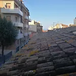 99 Nolfi