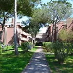 Premium Apartment Mono C4