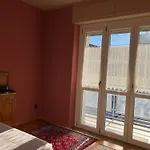 Attico Chez Renee Aosta