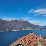 Private Room Near Bellagio View Lake Como