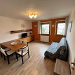 Appartamento Vacanza Top Residence