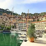 Good Vibes In Portopiccolo