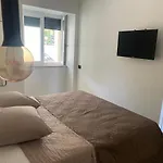 Tresino Rooms