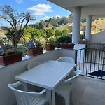 Casa Vacanze Aurora -Vista Mare