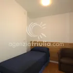 Villa Magenta