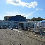 Miledy Monolocale Direttamente Sul Mare