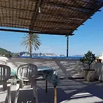 Agenzia Aprea, Brezza Marina Dragonara