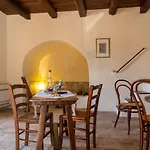 La Locanda Di Emma