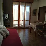 Bilocale Al Mare