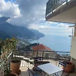 Depandance Sveva
