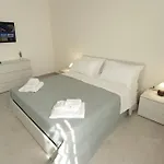 Santa Chiara Luxury House
