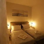 Santa Chiara Luxury House