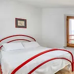 Casa Ischia 66 Vista Mare Con 3 Camere Da Letto