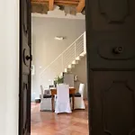 Le Gelosie B&B